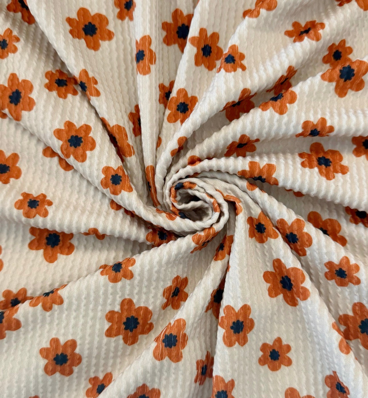 Fall