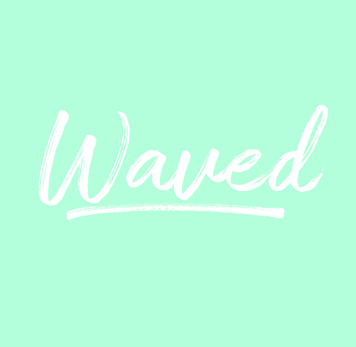 WAVED – milan fabrics strips