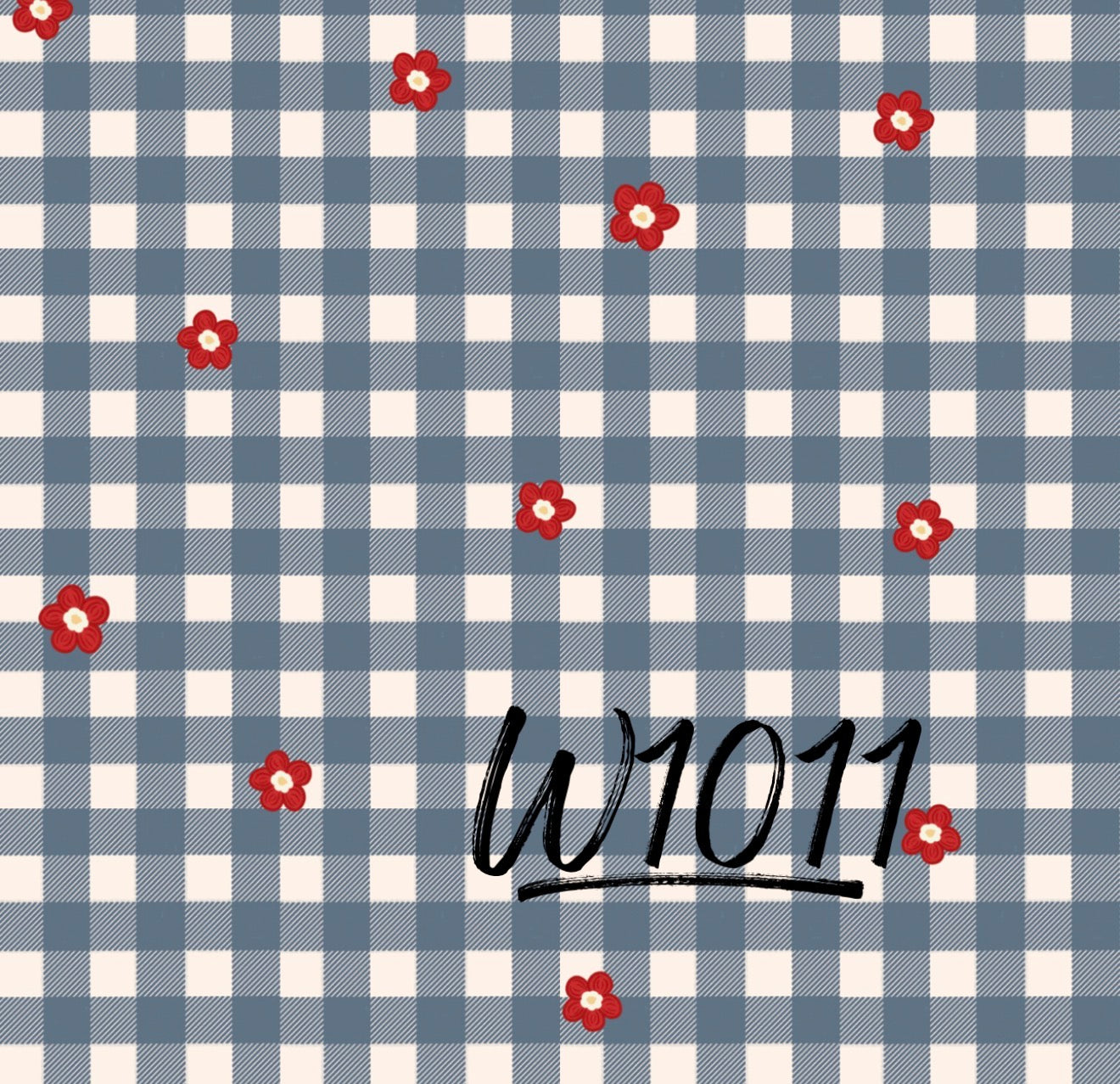 Fabric