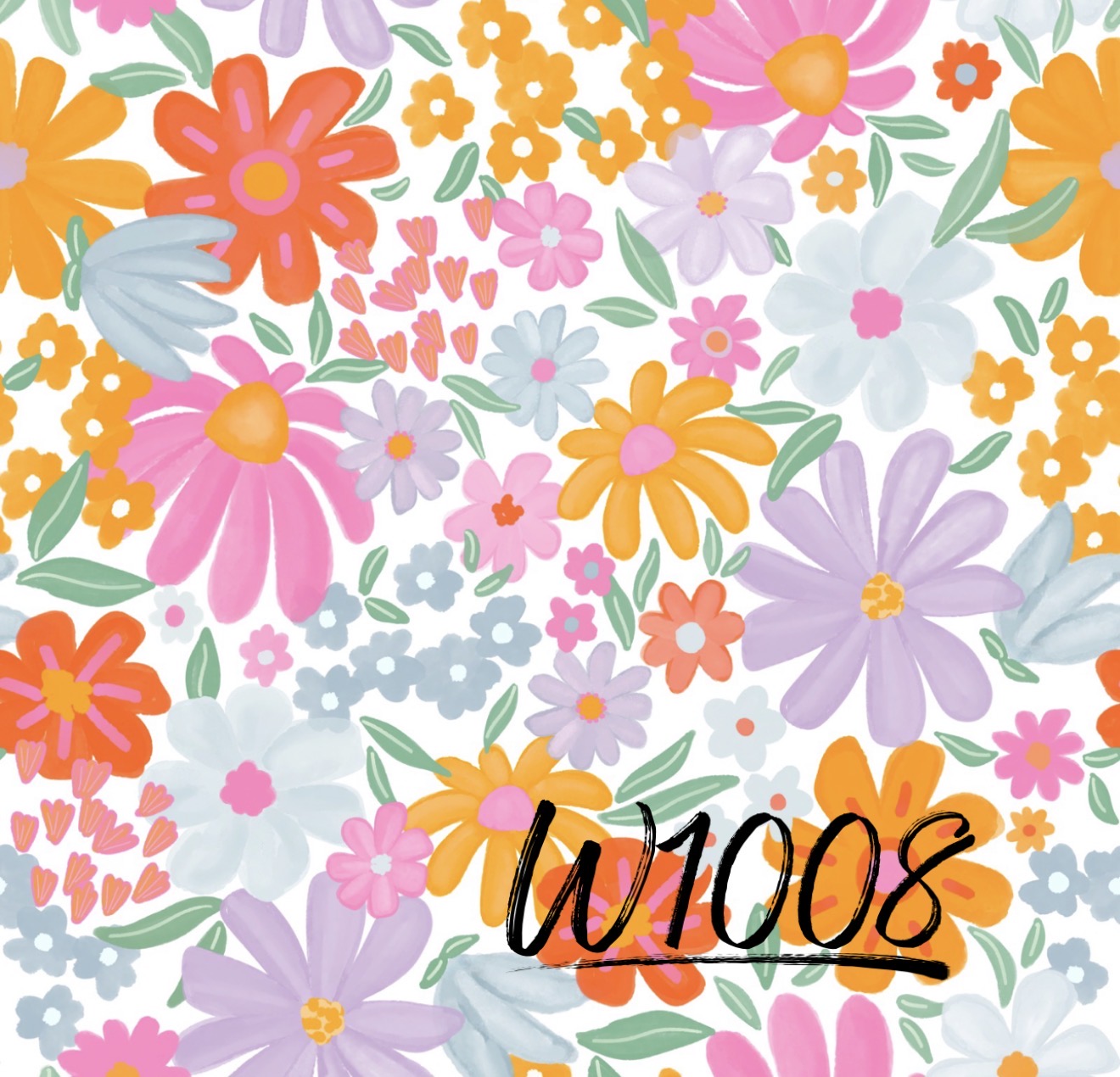 Fabric