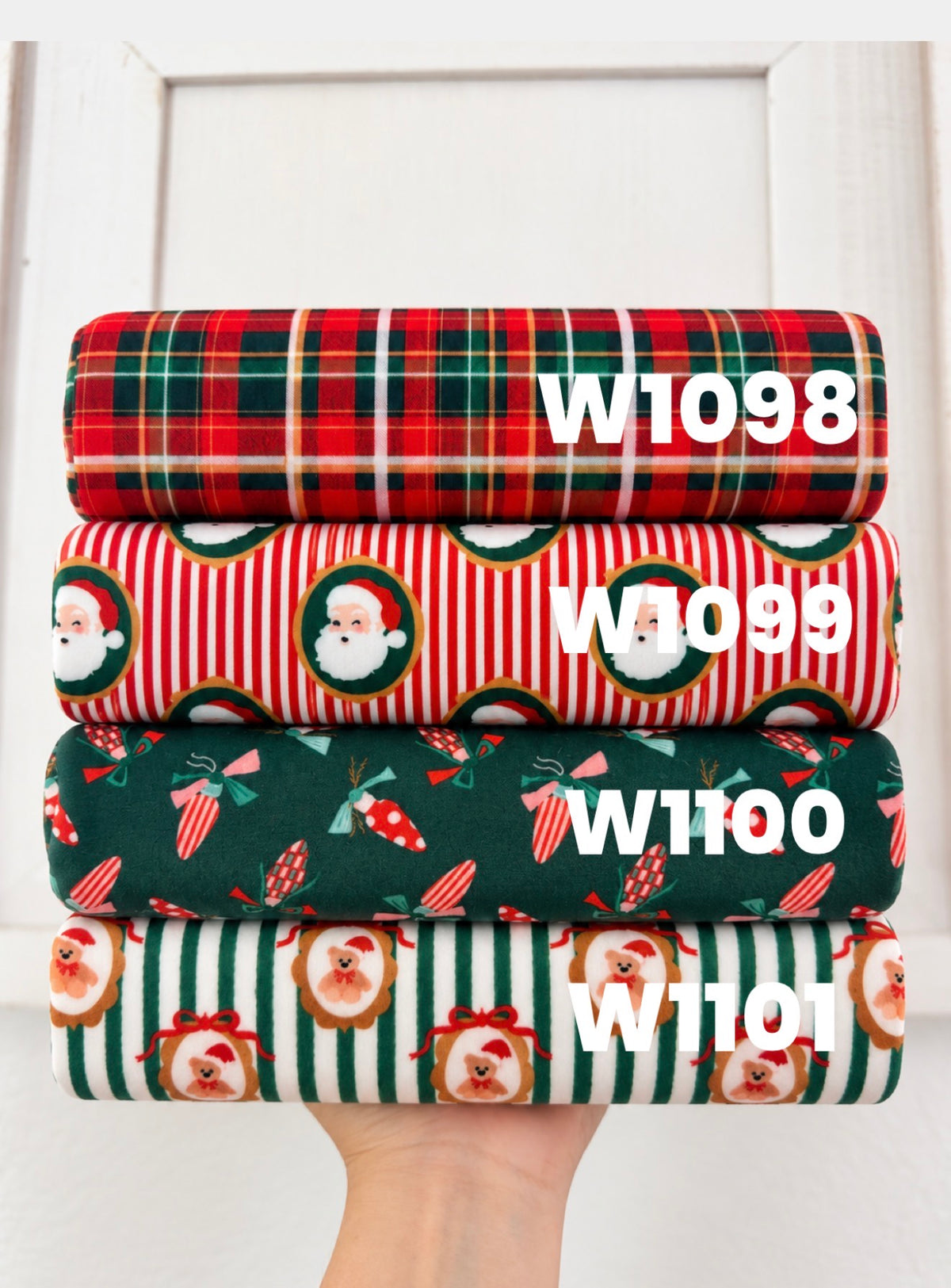 Christmas