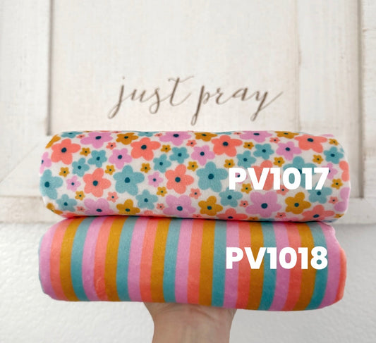 Plushy