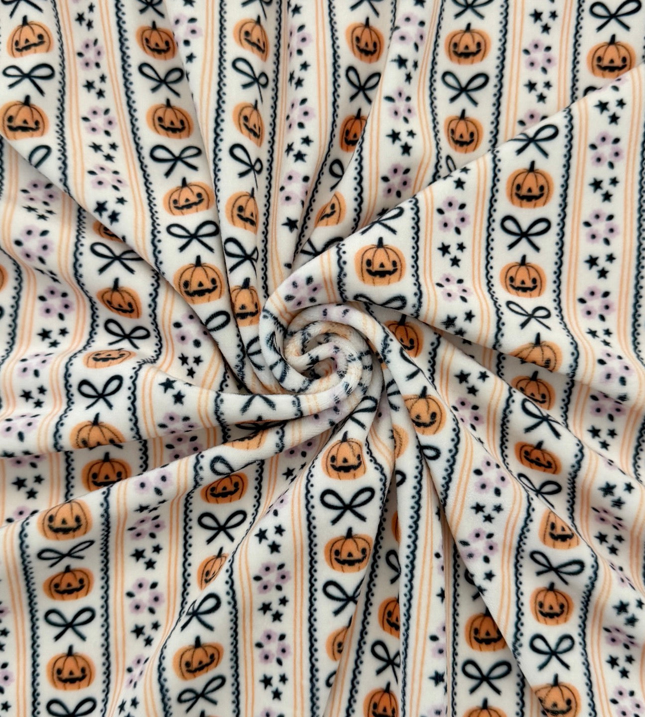 Fall