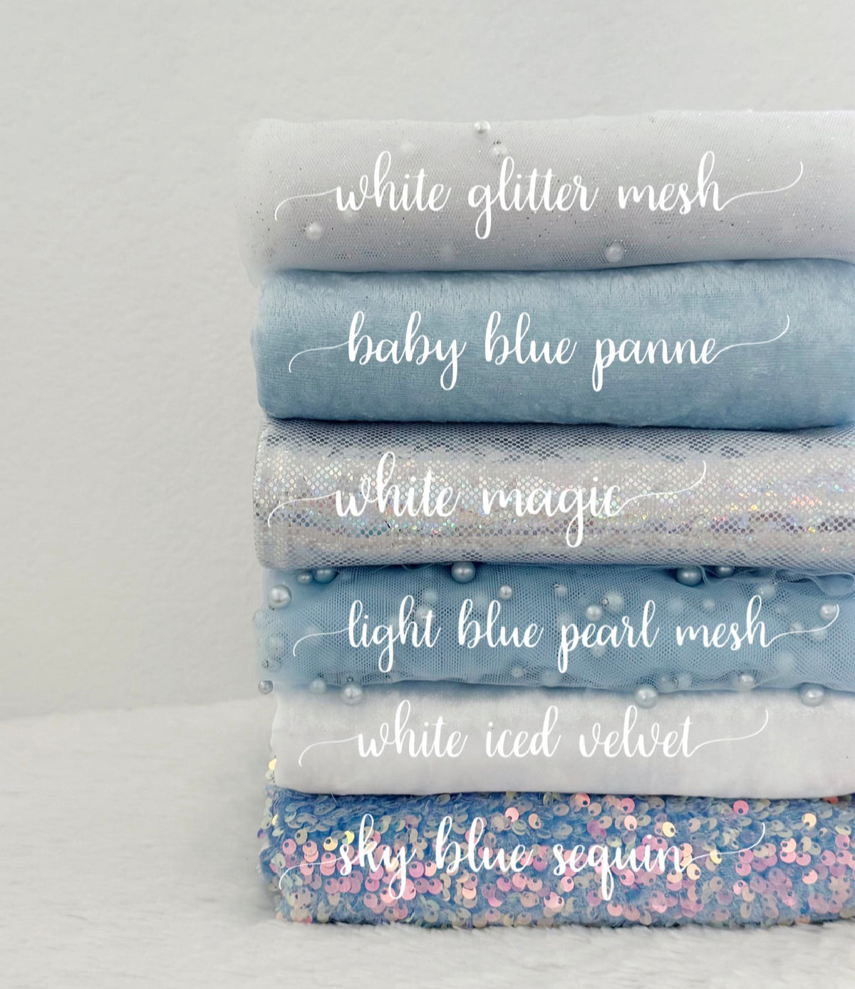 Cinderella theme