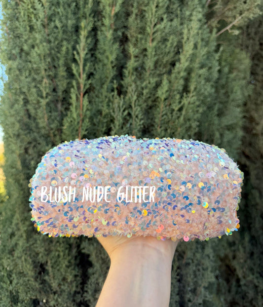 Sequin