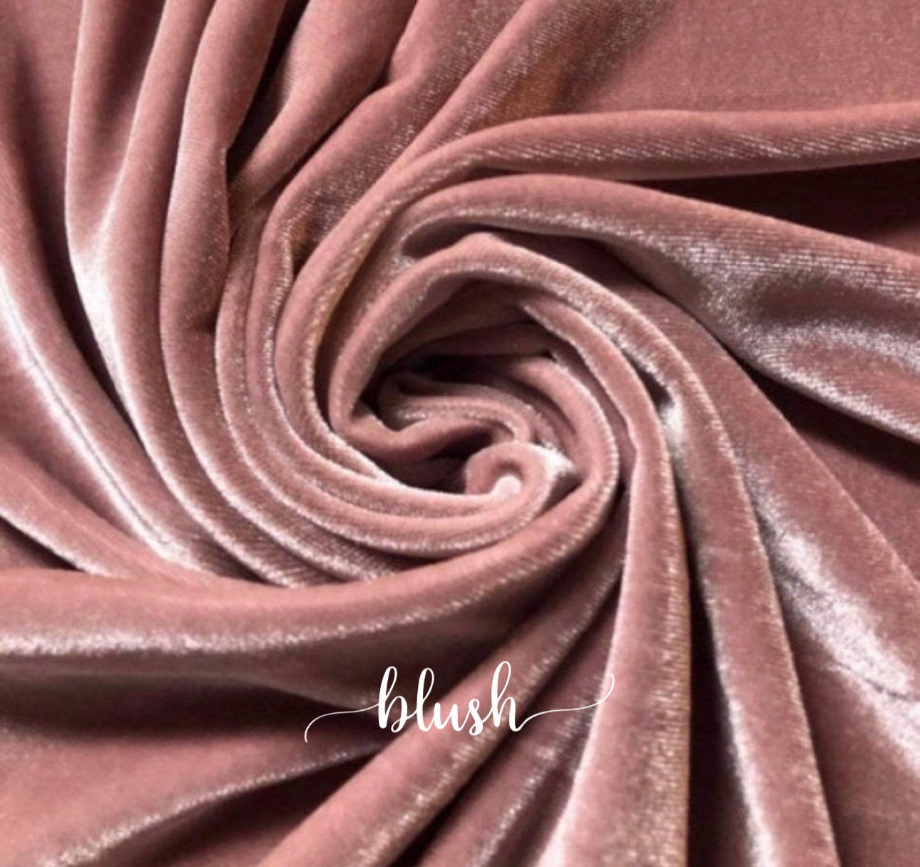 VELVET