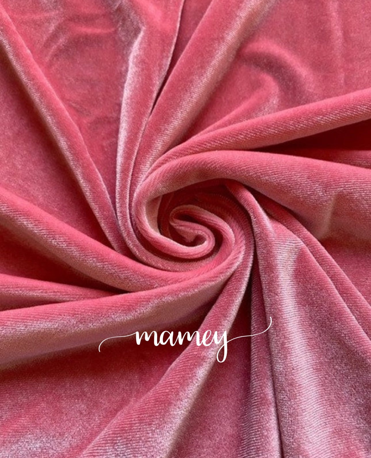 VELVET